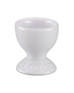 Le Creuset Egg Cup - White