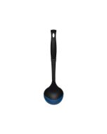 Revolution Ladle Marseille Blue - VE300-59