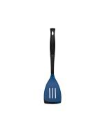 Revolution Slotted Turner - Marseille Blue - VE301-59