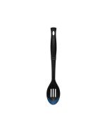 Revolution Slotted Spoon - Marseille - VE302-59