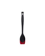 Revolution Saute Spoon - Cerise - VE303-67