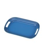 Marseille 16.25" Serving Platter - by Le Creuset (PG0309-4159)