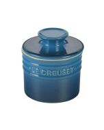 Le Creuset Butter Crock (Marseille)