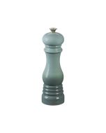 Le Creuset Pepper Mill | Sea Salt