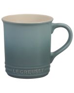 Le Creuset Vancouver 14oz Mug | Sea Salt