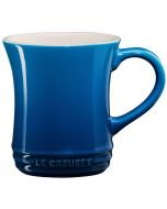 Le Creuset 14oz Tea Mug | Marseille Blue