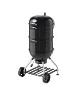 Rosle Charcoal Smoker