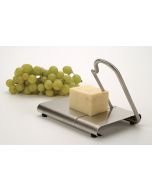 Cheese Slicer by RSVP