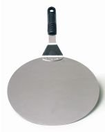 RSVP Endurance Stainless Steel Oven Spatula - 12"