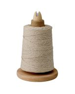 Regency Cooking Twine with Wooden Holder 