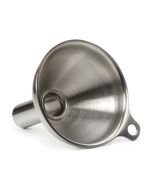RSVP Endurance Stainless Steel Spice Funnel (S-FUN)