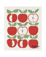 Ecologie by Danica Swedish Dish Cloth | Delicious