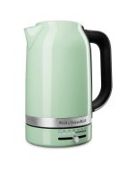 KitchenAid 1.7L Electric Kettle | Pistachio