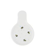 Price & Kensington Sweet Bee Collection | Spoon Rest
