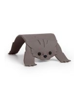 OTOTO Scaredy Cat Hot Pot Trivet