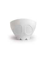 OTOTO Scary Poppins Microwave Popcorn Popper & Bowl