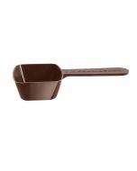 Moccamaster Coffee Scoop | Brown