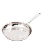 Swiss Diamond Premium Clad 8" Fry Pan