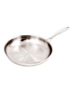 Swiss Diamond Premium Clad 11" Fry Pan