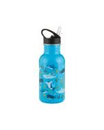 Typhoon PURE Collection | 18.6oz Water Bottle - Under The Sea
