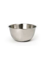 RSVP Endurance 2 QT Stainless Steel Mixing Bowl