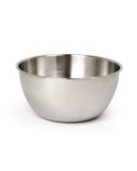 RSVP Endurance Stainless Steel Mixing Bowl | 6 Quart