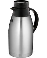 https://cdn.everythingkitchens.com/media/catalog/product/cache/0746f301bfc31b0414978433e8b7d2aa/s/h/sh-fb19ba_zojirushi_stainless_steel_carafe_-_64_oz.jpg