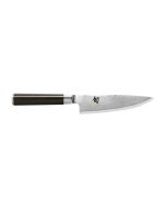 Wusthof Classic 6 Chef's Knife - Tasty Sumac