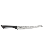 Kai Housewares Luna Bread Knife - 8.25 Inch (AB7068)