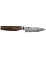 Shun Cutlery Premier Paring Knife - 4 Inch