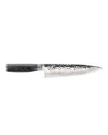 Shun Premier 8" Chef's Knife | Grey