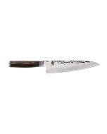 Shun Premier Asian Cook's Knife, 7" (Cutlery) TDM0760