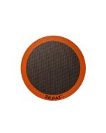 Silpat 12" Round Perfect Pizza Mat