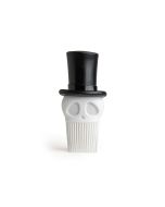OTOTO Skully Basting Brush