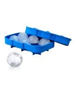 True Brands Sphere Ice Tray
