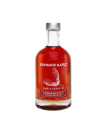 Runamok Sugarmaker's Cut® 375ml