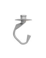 SMEG Stand Mixer Accessory | Dough Hook
