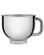 SMEG Stand Mixer Accessory | Stainless Steel Bowl
