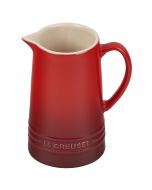 Le Creuset Signature 10oz Petite Pitcher