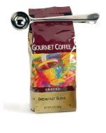 Cuisinart DGB 550BKP1 Grind Brew 12 Cup Automatic Coffeemaker BlackSilver -  Office Depot