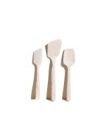 GIR 3-Piece Ultimate Tool Set | Sprinkles