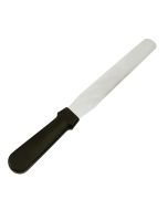 Fat Daddio's Icing Spatula Stainless Steel 4 3/4 Inches