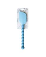 12" Spatula - 2204-TL