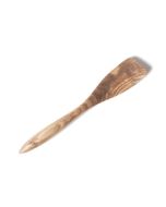Berard Olive Wood Spatula