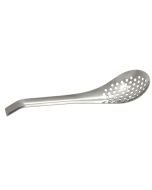 Spherification Spoon - Stainless - M35162