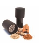 Spice Mill - 48060