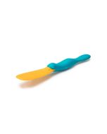 OTOTO Splatypus Jar Scraper/Spatula