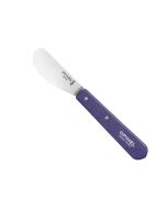 Opinel No.117 Spreading Knife  Purple