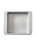 KitchenAid Nonstick Square Cake Pan | 9"