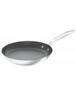https://cdn.everythingkitchens.com/media/catalog/product/cache/0746f301bfc31b0414978433e8b7d2aa/s/s/ssp2300-26_le_creuset_10_inch_nonstick_fry_pan_with_stainless_steel_exterior.jpg
